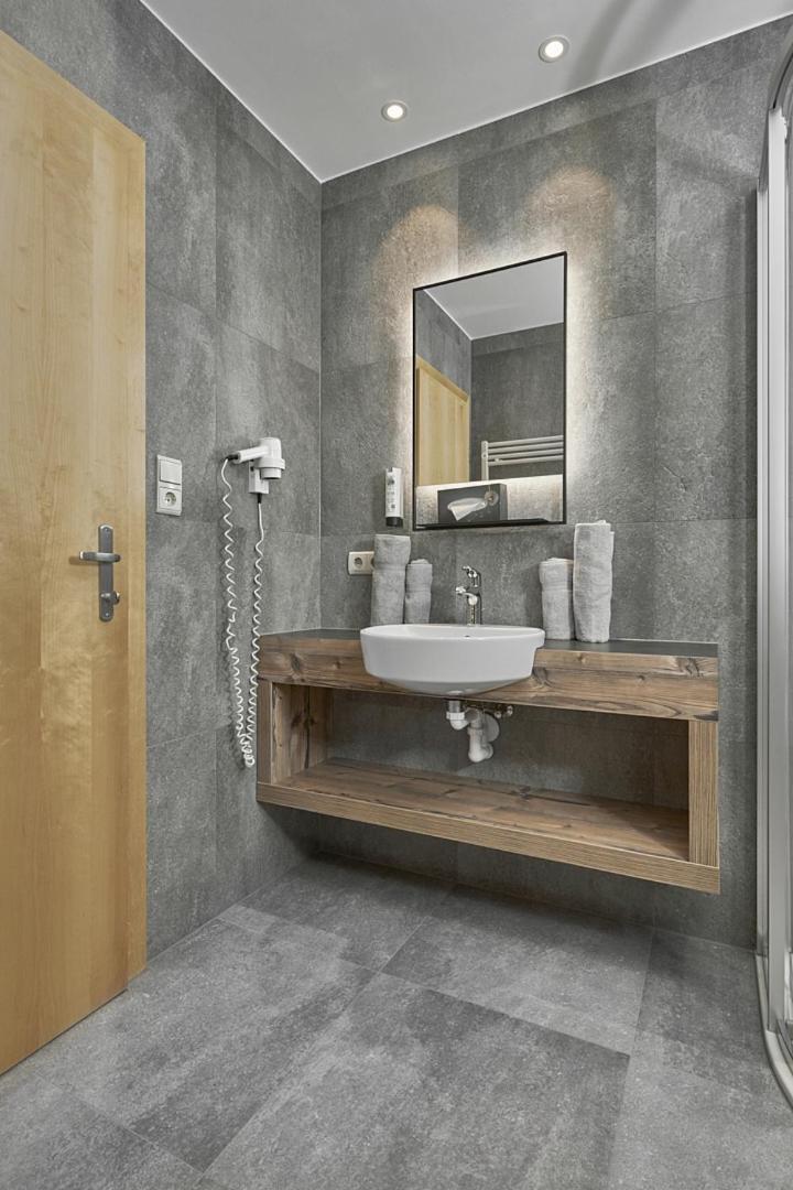 Heiners Hotel Sölden Kültér fotó