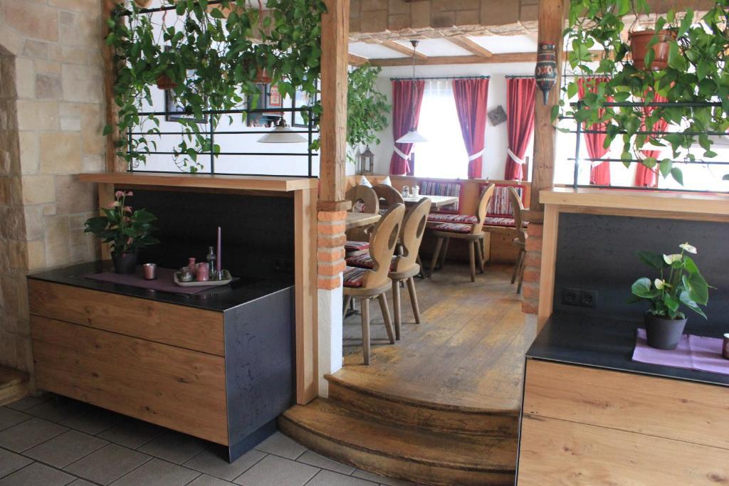 Heiners Hotel Sölden Kültér fotó